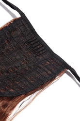 Ombre Ciocolatiu/Blond Miere